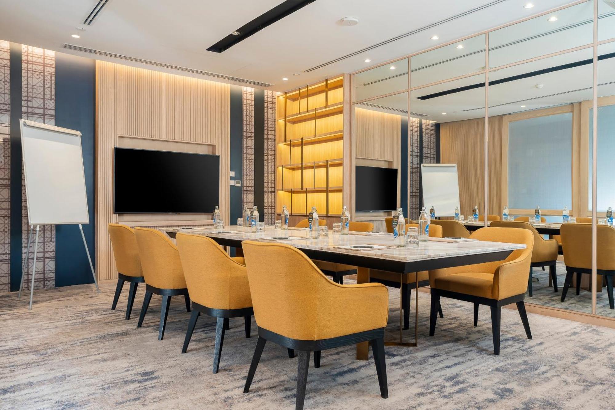 Staybridge Suites Bangkok Thonglor By Ihg מראה חיצוני תמונה